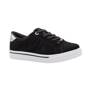 Tenis-Casual-Preto-Detalhes-Metalizados-|-Via-Marte-Tamanho--34---Cor--PRETO-0